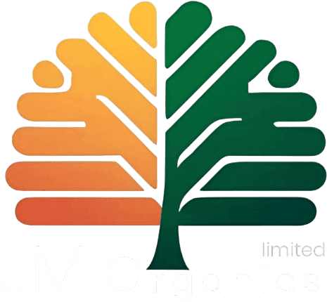 JM Organics